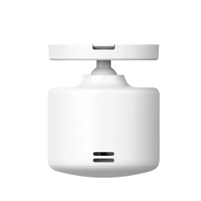 AQARA Presence Multi-Sensor FP300 (PS-S04D) - Zigbee a Thread bateriový senzor přítomnosti