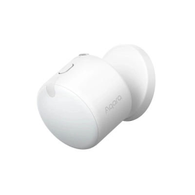 AQARA Presence Multi-Sensor FP300 (PS-S04D) - Zigbee a Thread bateriový senzor přítomnosti