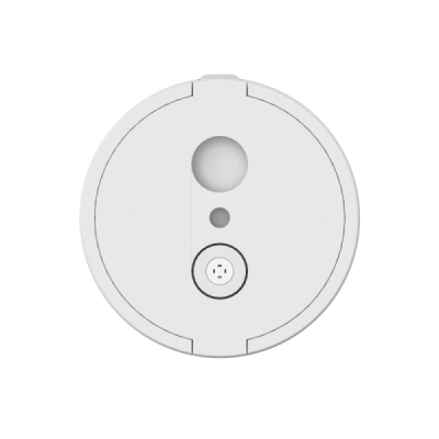AQARA Presence Multi-Sensor FP300 (PS-S04D) - Zigbee a Thread bateriový senzor přítomnosti