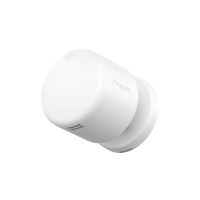 AQARA Presence Multi-Sensor FP300 (PS-S04D) - Zigbee a Thread bateriový senzor přítomnosti