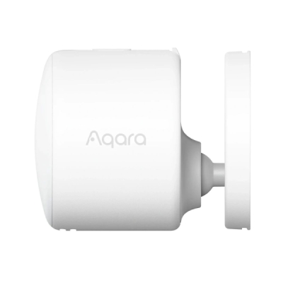 AQARA Presence Multi-Sensor FP300 (PS-S04D) - Zigbee a Thread bateriový senzor přítomnosti