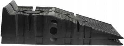 Nájezdové PU rampy pod auto - sada 2 ks MAR-POL M80096