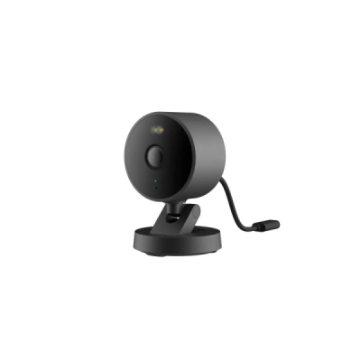 AQARA Camera G100 Select (CH-C08D), Černá - Vnitřní / Vnější Wi-Fi 2K kamera
