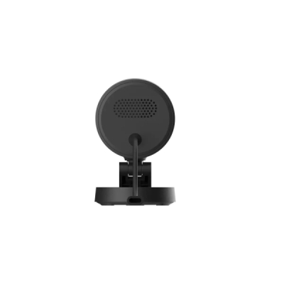 AQARA Camera G100 Select (CH-C08D), Černá - Vnitřní / Vnější Wi-Fi 2K kamera