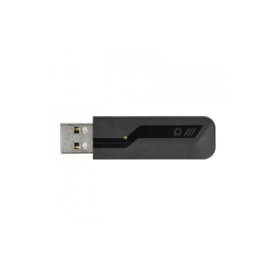 Phoscon ConBee III (Zigbee USB gateway)