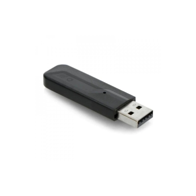Phoscon ConBee III (Zigbee USB gateway)