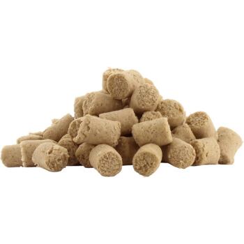 Chewies Trainings-Happen Ente – kachní 175 g