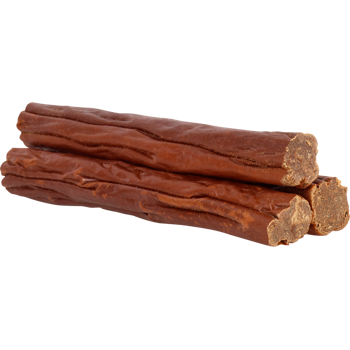 Chewies Hundezigarren Buvolí salámky 75 g