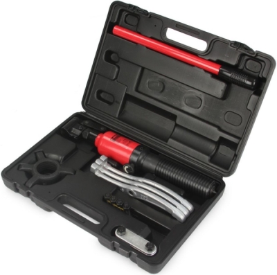 Hydraulický stahovák ložisek 5t MAR-POL M80457