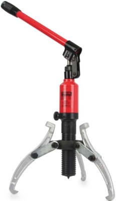 Hydraulický stahovák ložisek 5t MAR-POL M80457