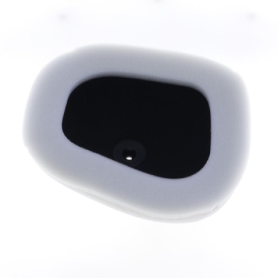 Vzduchový filtr ATHENA S410250200030