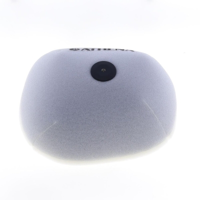 Vzduchový filtr ATHENA S410250200030