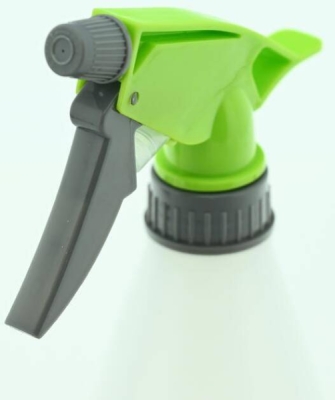 Postřikovač ruční 500ml Garvia 20509