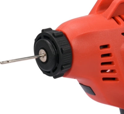 Kompresor 18V - sada Yato YT-82894 - bazar
