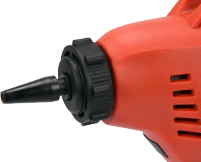Kompresor 18V - sada Yato YT-82894 - bazar