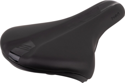 Sedlo FORCE TYRO 24" dětské