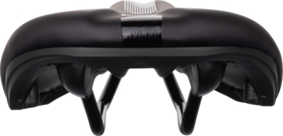 Sedlo FORCE TYRO 24" dětské