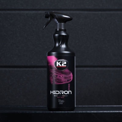 K2 HIDRON PRO 1L