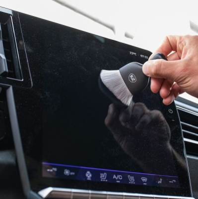 K2 Flato Pro - Detailingový štětec