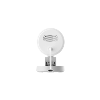 AQARA Camera G100 Select (CH-C08DW), Bílá - Vnitřní / Vnější Wi-Fi 2K kamera