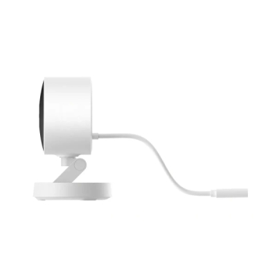 AQARA Camera G100 Select (CH-C08DW), Bílá - Vnitřní / Vnější Wi-Fi 2K kamera