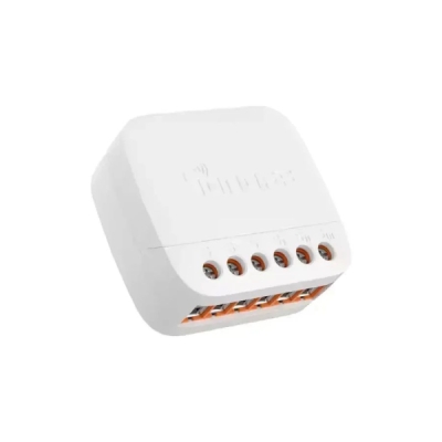 SONOFF S-MATE2 Extreme Switch Mate, RF bateriový ovládací modul