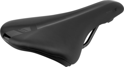 Sedlo FORCE ROOKIE 20-24-26" , černé