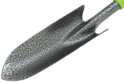 Lopatka zahradní SEED 34 x 5cm Garvia 21007