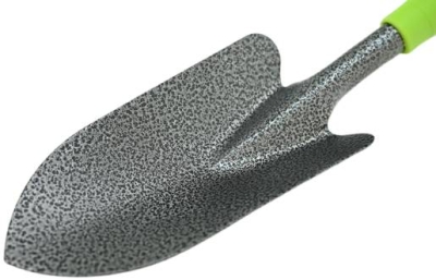 Lopatka zahradní SEED 34 x 8cm Garvia 21006