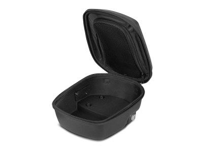 Taška na nádrž SHAD X0SE091CL E091CL for click system (130.X0SE091CL)