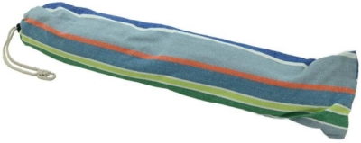 Houpací síť REST 200x80cm Cattara 13563