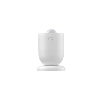 SONOFF SNZB-03P Zigbee pohybový senzor