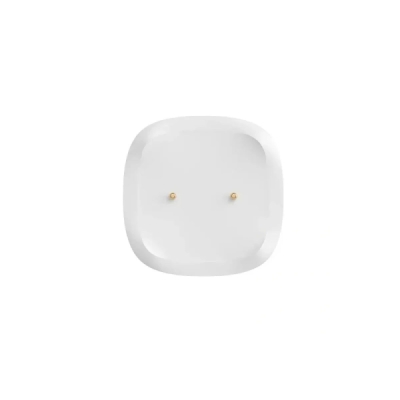 SONOFF SNZB-05P Zigbee senzor úniku vody