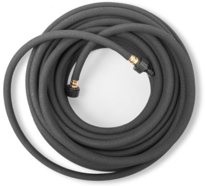 Zahradní zavlažovací kapací hadice 15m 1/2" AQUA-DROP BRADAS WAD1/2015