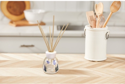 YANKEE CANDLE SIGNATURE MIDSUMMER'S NIGHT REED DIFUZÉR