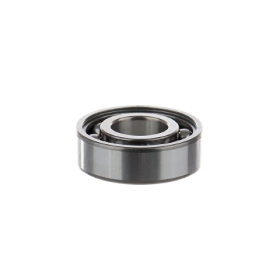 Ložisko SKF MS400900230C3 6308C3