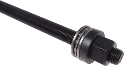 Náhradné závitnice M14 pre lisovaciu sadu na ložiská, puzdrá, silentbloky QUATROS QS80092A