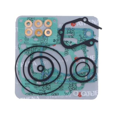 Sada těsnění motoru ATHENA P400485160076 for Athena Standard Bore Cylinder kit