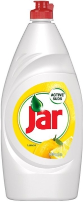 Jar Citron prostředek na ruční mytí nádobí 900 ml