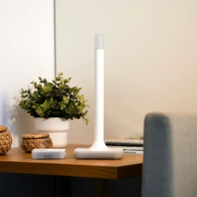 Home Assistant Connect ZWA-2 (Z-Wave USB adaptér)
