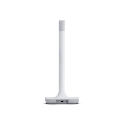 Home Assistant Connect ZWA-2 (Z-Wave USB adaptér)