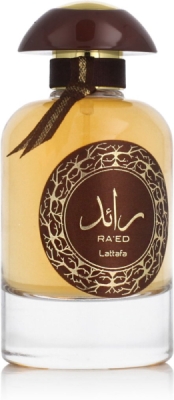 Lattafa Ra'ed Oud EDP 100 ml