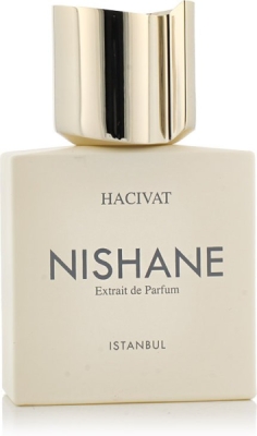 Nishane Hacivat Extrait de Parfum 50 ml