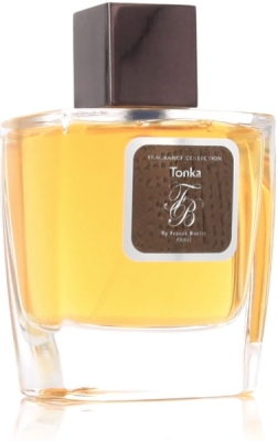 Franck Boclet Tonka EDP 100 ml