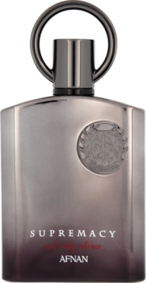 Afnan Supremacy Not Only Intense Extrait de Parfum 100 ml M