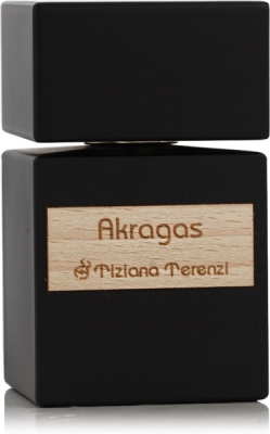 Tiziana Terenzi Akragas Extrait de Parfum 100 ml