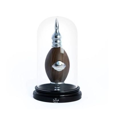Lattafa Pride Hala EDP 100 ml