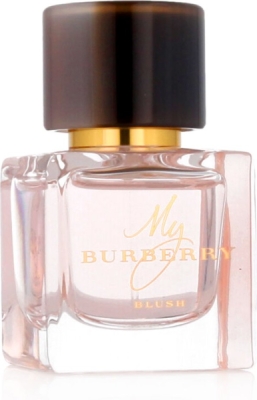 Burberry My Burberry Blush EDP 30 ml W
