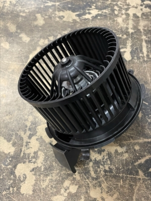 Vnitřní ventilátor VALEO 715235 - bazar