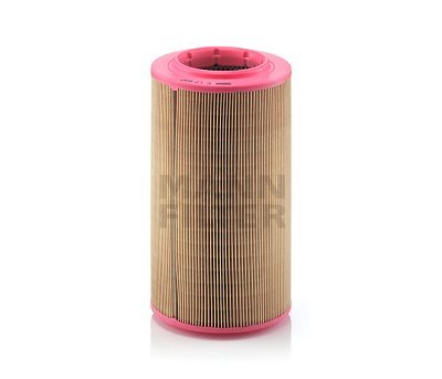 Vzduchový filtr MANN-FILTER C 17 237